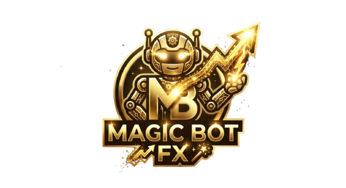 Magic Bot